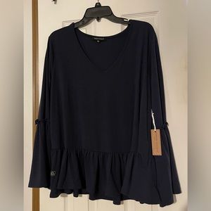 Simply Southern Long sleeve